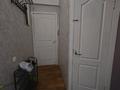 2-комнатная квартира · 44.2 м² · 3/5 этаж, улица Алиби Жангельдина, 22 за 16.9 млн ₸ в Астане, Сарыарка р-н — фото 17