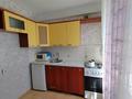 2-комнатная квартира · 44.2 м² · 3/5 этаж, улица Алиби Жангельдина, 22 за 16.9 млн ₸ в Астане, Сарыарка р-н — фото 2