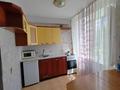 2-комнатная квартира · 44.2 м² · 3/5 этаж, улица Алиби Жангельдина, 22 за 16.9 млн ₸ в Астане, Сарыарка р-н — фото 4