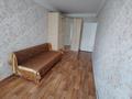2-комнатная квартира · 44.2 м² · 3/5 этаж, улица Алиби Жангельдина, 22 за 16.9 млн ₸ в Астане, Сарыарка р-н — фото 19