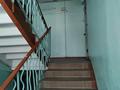 2-комнатная квартира · 44.2 м² · 3/5 этаж, улица Алиби Жангельдина, 22 за 16.9 млн ₸ в Астане, Сарыарка р-н — фото 24