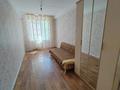 2-комнатная квартира · 44.2 м² · 3/5 этаж, улица Алиби Жангельдина, 22 за 16.9 млн ₸ в Астане, Сарыарка р-н — фото 20