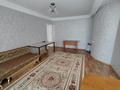 2-комнатная квартира · 44.2 м² · 3/5 этаж, улица Алиби Жангельдина, 22 за 16.9 млн ₸ в Астане, Сарыарка р-н — фото 21