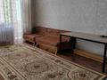 2-комнатная квартира · 44.2 м² · 3/5 этаж, улица Алиби Жангельдина, 22 за 16.9 млн ₸ в Астане, Сарыарка р-н — фото 7
