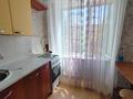 2-комнатная квартира · 44.2 м² · 3/5 этаж, улица Алиби Жангельдина, 22 за 16.9 млн ₸ в Астане, Сарыарка р-н — фото 5