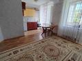 2-комнатная квартира · 44.2 м² · 3/5 этаж, улица Алиби Жангельдина, 22 за 16.9 млн ₸ в Астане, Сарыарка р-н — фото 3