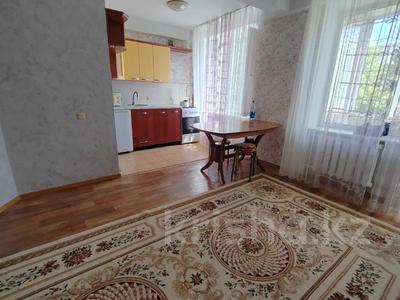 2-комнатная квартира · 44.2 м² · 3/5 этаж, улица Алиби Жангельдина, 22 за 16.9 млн ₸ в Астане, Сарыарка р-н
