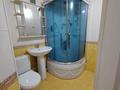 2-комнатная квартира · 44.2 м² · 3/5 этаж, улица Алиби Жангельдина, 22 за 16.9 млн ₸ в Астане, Сарыарка р-н — фото 23