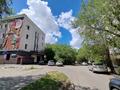 2-комнатная квартира · 44.2 м² · 3/5 этаж, улица Алиби Жангельдина, 22 за 16.9 млн ₸ в Астане, Сарыарка р-н — фото 28