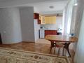 2-комнатная квартира · 44.2 м² · 3/5 этаж, улица Алиби Жангельдина, 22 за 16.9 млн ₸ в Астане, Сарыарка р-н
