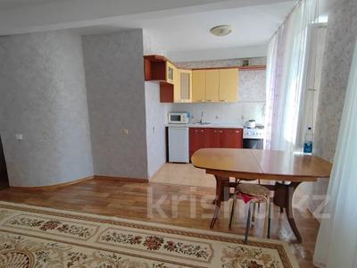 2-комнатная квартира · 44.2 м² · 3/5 этаж, улица Алиби Жангельдина, 22 за 16.9 млн ₸ в Астане, Сарыарка р-н