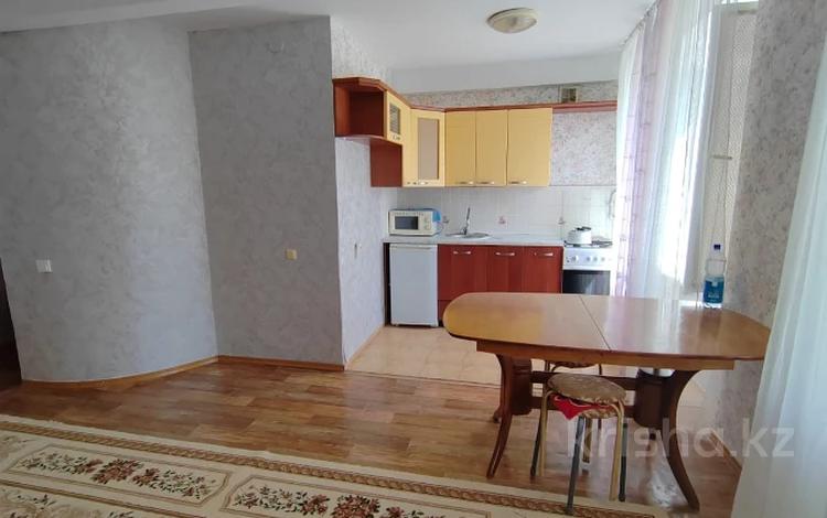2-комнатная квартира · 44.2 м² · 3/5 этаж, улица Алиби Жангельдина, 22 за 16.9 млн ₸ в Астане, Сарыарка р-н — фото 7