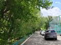 2-комнатная квартира · 44.2 м² · 3/5 этаж, улица Алиби Жангельдина, 22 за 16.9 млн ₸ в Астане, Сарыарка р-н — фото 26