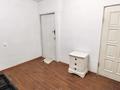 Отдельный дом · 2 комнаты · 60 м² · 5 сот., мкр Тау Самал, Оспанова 188 — Достык за 200 000 ₸ в Алматы, Медеуский р-н — фото 6
