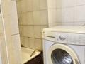 Отдельный дом · 2 комнаты · 60 м² · 5 сот., мкр Тау Самал, Оспанова 188 — Достык за 200 000 ₸ в Алматы, Медеуский р-н — фото 7