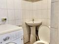 Отдельный дом · 2 комнаты · 60 м² · 5 сот., мкр Тау Самал, Оспанова 188 — Достык за 200 000 ₸ в Алматы, Медеуский р-н — фото 8