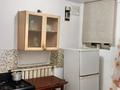 Отдельный дом · 2 комнаты · 60 м² · 5 сот., мкр Тау Самал, Оспанова 188 — Достык за 200 000 ₸ в Алматы, Медеуский р-н — фото 9