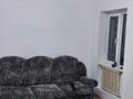 Отдельный дом · 2 комнаты · 60 м² · 5 сот., мкр Тау Самал, Оспанова 188 — Достык за 200 000 ₸ в Алматы, Медеуский р-н — фото 11
