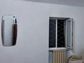 Отдельный дом · 2 комнаты · 60 м² · 5 сот., мкр Тау Самал, Оспанова 188 — Достык за 200 000 ₸ в Алматы, Медеуский р-н — фото 12