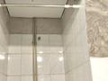 Отдельный дом · 2 комнаты · 60 м² · 5 сот., мкр Тау Самал, Оспанова 188 — Достык за 200 000 ₸ в Алматы, Медеуский р-н — фото 13