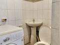 Отдельный дом · 2 комнаты · 60 м² · 5 сот., мкр Тау Самал, Оспанова 188 — Достык за 200 000 ₸ в Алматы, Медеуский р-н — фото 14