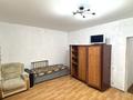 Отдельный дом · 2 комнаты · 60 м² · 5 сот., мкр Тау Самал, Оспанова 188 — Достык за 200 000 ₸ в Алматы, Медеуский р-н — фото 15