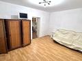 Отдельный дом · 2 комнаты · 60 м² · 5 сот., мкр Тау Самал, Оспанова 188 — Достык за 200 000 ₸ в Алматы, Медеуский р-н — фото 16