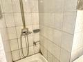 Отдельный дом · 2 комнаты · 60 м² · 5 сот., мкр Тау Самал, Оспанова 188 — Достык за 200 000 ₸ в Алматы, Медеуский р-н — фото 17