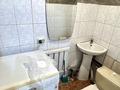 Отдельный дом · 2 комнаты · 60 м² · 5 сот., мкр Тау Самал, Оспанова 188 — Достык за 200 000 ₸ в Алматы, Медеуский р-н — фото 18
