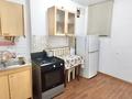 Отдельный дом · 2 комнаты · 60 м² · 5 сот., мкр Тау Самал, Оспанова 188 — Достык за 200 000 ₸ в Алматы, Медеуский р-н