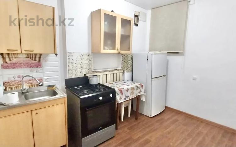 Отдельный дом · 2 комнаты · 60 м² · 5 сот., мкр Тау Самал, Оспанова 188 — Достык за 200 000 ₸ в Алматы, Медеуский р-н — фото 6