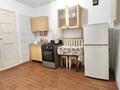 Отдельный дом · 2 комнаты · 60 м² · 5 сот., мкр Тау Самал, Оспанова 188 — Достык за 200 000 ₸ в Алматы, Медеуский р-н — фото 2