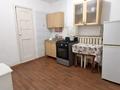 Отдельный дом · 2 комнаты · 60 м² · 5 сот., мкр Тау Самал, Оспанова 188 — Достык за 200 000 ₸ в Алматы, Медеуский р-н — фото 3