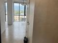 2-комнатная квартира · 44 м² · 7/9 этаж, Микрорайон Алтын Ауыл 17 за 23.5 млн ₸ в Каскелене — фото 13