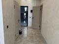 2-комнатная квартира · 44 м² · 7/9 этаж, Микрорайон Алтын Ауыл 17 за 23.5 млн ₸ в Каскелене — фото 16