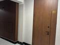 2-комнатная квартира · 44 м² · 7/9 этаж, Микрорайон Алтын Ауыл 17 за 23.5 млн ₸ в Каскелене — фото 18