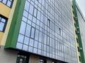 2-комнатная квартира · 44 м² · 7/9 этаж, Микрорайон Алтын Ауыл 17 за 23.5 млн ₸ в Каскелене — фото 19