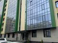 2-комнатная квартира · 44 м² · 7/9 этаж, Микрорайон Алтын Ауыл 17 за 23.5 млн ₸ в Каскелене — фото 20