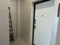 2-комнатная квартира · 44 м² · 7/9 этаж, Микрорайон Алтын Ауыл 17 за 23.5 млн ₸ в Каскелене — фото 4