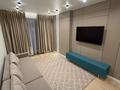 1-комнатная квартира · 45 м² · 5/6 этаж, Микрорайон Кайрат 2 за 290 000 ₸ в Алматы, Турксибский р-н — фото 8
