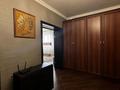 3-комнатная квартира · 90 м² · 9/10 этаж, Бараева 25 — Иманбаева, Валиханова, Тархана за 48.5 млн ₸ в Астане, Алматы р-н — фото 8