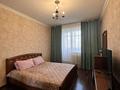 3-комнатная квартира · 90 м² · 9/10 этаж, Бараева 25 — Иманбаева, Валиханова, Тархана за 48.5 млн ₸ в Астане, Алматы р-н — фото 9