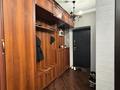 3-комнатная квартира · 90 м² · 9/10 этаж, Бараева 25 — Иманбаева, Валиханова, Тархана за 48.5 млн ₸ в Астане, Алматы р-н — фото 3