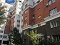 3-комнатная квартира · 90 м² · 9/10 этаж, Бараева 25 — Иманбаева, Валиханова, Тархана за 48.5 млн ₸ в Астане, Алматы р-н