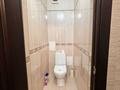 3-комнатная квартира · 90 м² · 9/10 этаж, Бараева 25 — Иманбаева, Валиханова, Тархана за 48.5 млн ₸ в Астане, Алматы р-н — фото 6
