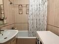 3-комнатная квартира · 90 м² · 9/10 этаж, Бараева 25 — Иманбаева, Валиханова, Тархана за 48.5 млн ₸ в Астане, Алматы р-н — фото 7