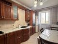 3-комнатная квартира · 90 м² · 9/10 этаж, Бараева 25 — Иманбаева, Валиханова, Тархана за 48.5 млн ₸ в Астане, Алматы р-н — фото 5