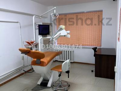 Свободное назначение, офисы, магазины и бутики, салоны красоты, медцентры и аптеки, образование, развлечения, кабинеты и рабочие места, студии · 72 м² за 850 000 〒 в Алматы, Ауэзовский р-н