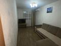 2-бөлмелі пәтер · 42.5 м² · 2/5 қабат, Юго-Восток ш/а., мкр Юго-Восток Камали Дюсембекова (Волочаевская) 37, бағасы: 18.5 млн ₸ в Караганде, Казыбек би р-н — фото 4