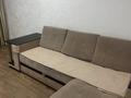 2-бөлмелі пәтер · 42.5 м² · 2/5 қабат, Юго-Восток ш/а., мкр Юго-Восток Камали Дюсембекова (Волочаевская) 37, бағасы: 18.5 млн ₸ в Караганде, Казыбек би р-н — фото 5
